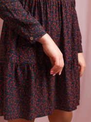 H68A8328__+_новый размер